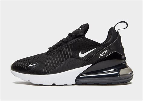 nike air max 270 dames|air max 270 ladies trainers.